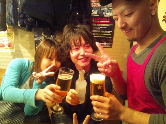 d0226187_15514230.jpg