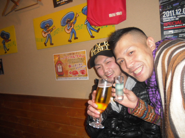 d0226187_1692684.jpg