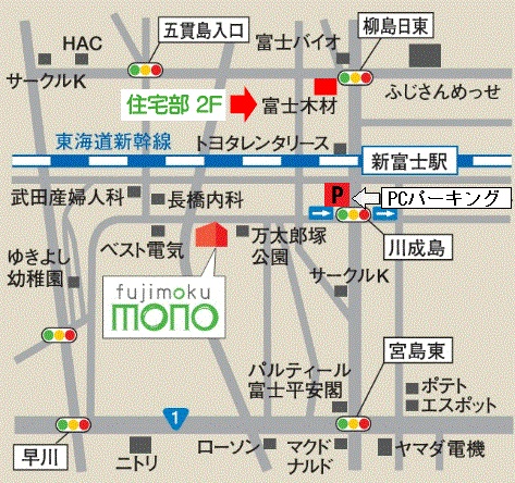c0160488_23657.jpg