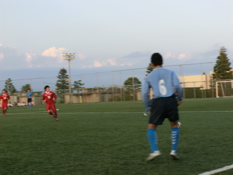 対 神奈川県立厚木北高等学校サッカー部 横浜fc Leocトレーニングセンター 横浜市 Yokohama Fc Youth 1993 横浜fcユース 09 11 対 神奈川県立厚木北高等学校サッカー部 横浜fc Leocトレーニングセンター 横浜市 Yokohama Fc Youth 1993 横浜fcユース 09 11