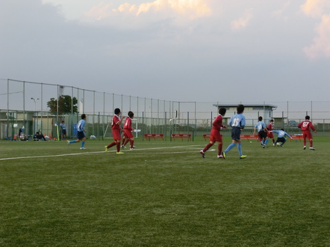 対 神奈川県立厚木北高等学校サッカー部 横浜fc Leocトレーニングセンター 横浜市 Yokohama Fc Youth 1993 横浜fcユース 09 11 対 神奈川県立厚木北高等学校サッカー部 横浜fc Leocトレーニングセンター 横浜市 Yokohama Fc Youth 1993 横浜fcユース 09 11