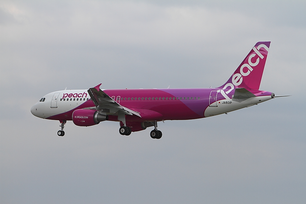 e0204891_16213564.jpg