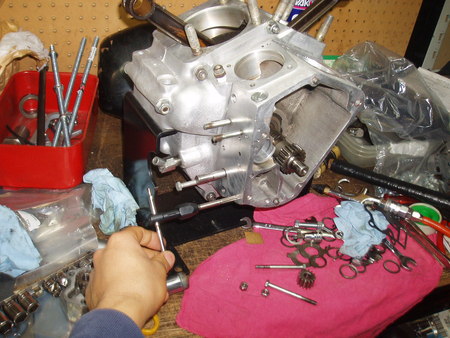 d0252092_22204698.jpg