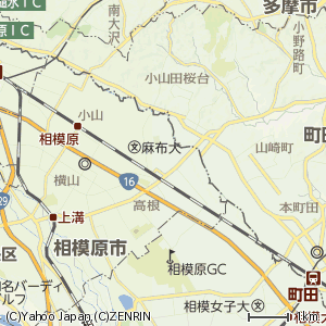 d0234293_752799.png