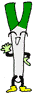 e0116694_1563451.gif