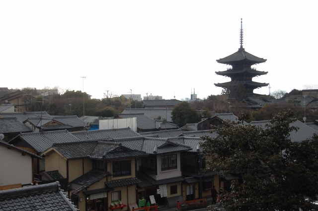 b0062495_2305871.jpg
