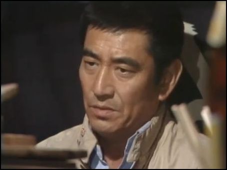 おめでとうございます 不器用な男を考える クルーカットと正ちゃん帽 おめでとうございます 不器用な男を考える クルーカットと正ちゃん帽