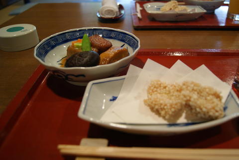 d0015096_1471569.jpg