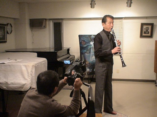 浜中浩一先生との三日間_d0016397_4534469.jpg