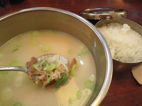 a0196698_10173961.jpg
