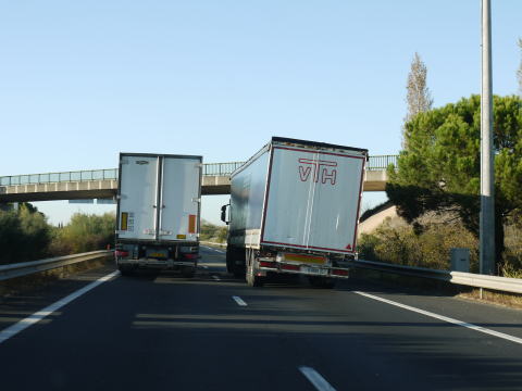 c0090198_5214423.jpg