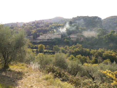 c0090198_5265668.jpg