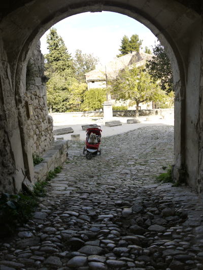 c0090198_5274535.jpg