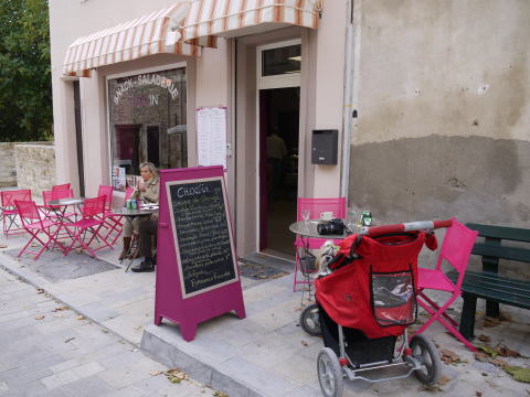 c0090198_5334226.jpg