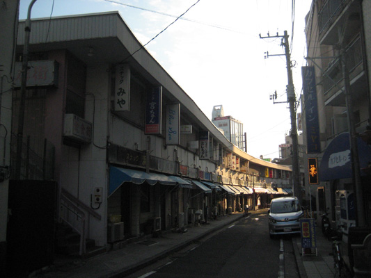 b0097200_17262610.jpg