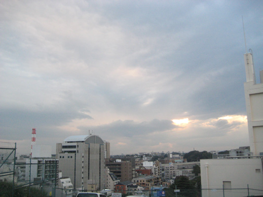 b0097200_17283489.jpg