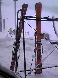 b0071101_1982136.jpg