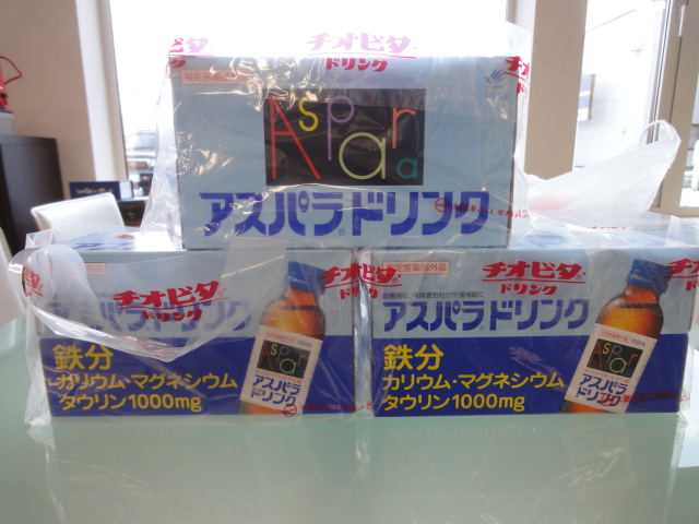 ☆当店NEW在庫車2台入庫しております!☆(伏古店)_c0161601_22422334.jpg