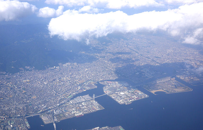 c0165301_1221176.jpg