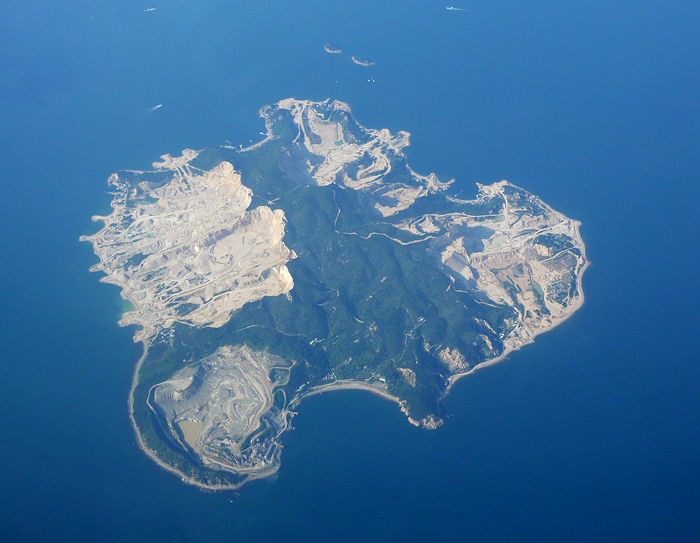 c0165301_12243292.jpg