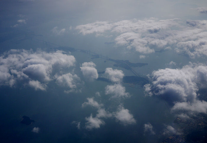 c0165301_12262895.jpg