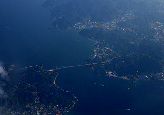c0165301_12312795.jpg