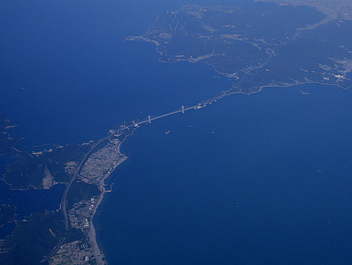 c0165301_12321766.jpg