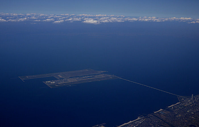 c0165301_12331660.jpg