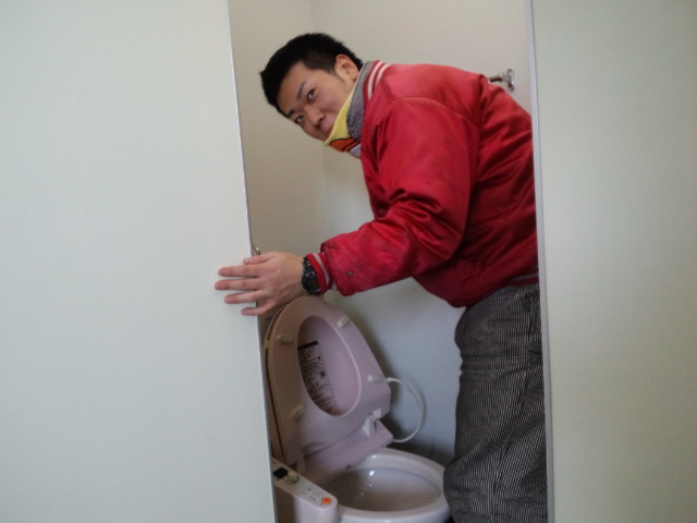 ウッチーブログ!!ランクルトミー!!_b0127002_1957572.jpg