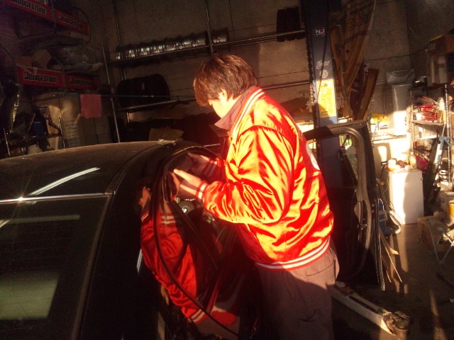 ウッチーブログ!!ランクルトミー!!_b0127002_20121821.jpg