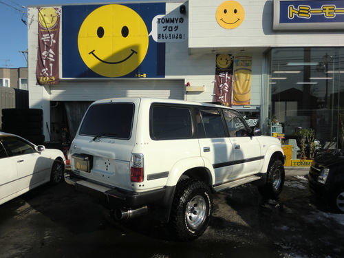ウッチーブログ!!ランクルトミー!!_b0127002_21114359.jpg