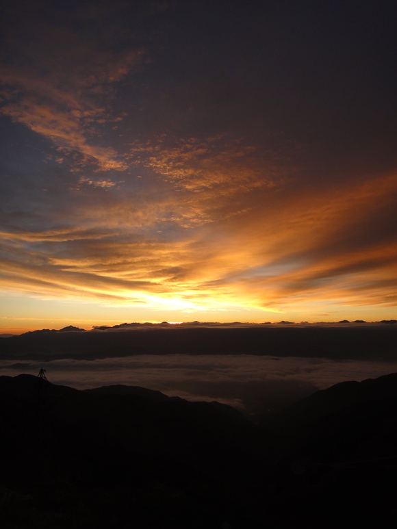 b0195304_23113269.jpg