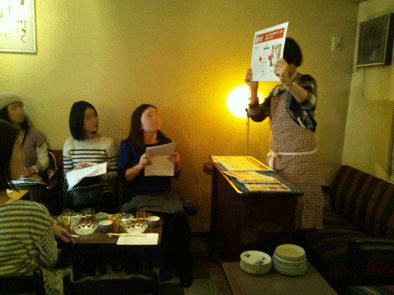 回の麹の会_c0216405_045025.gif