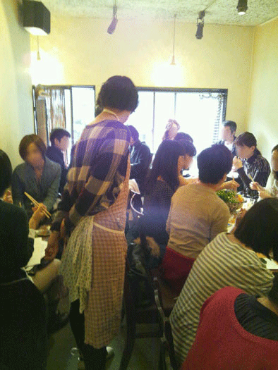 回の麹の会_c0216405_054430.gif