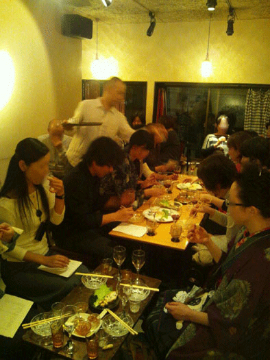 回の麹の会_c0216405_071743.gif