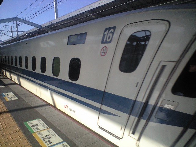 倉敷 医師として飛躍する?ことになった?懐かしい土地。。_a0194908_16515710.jpg