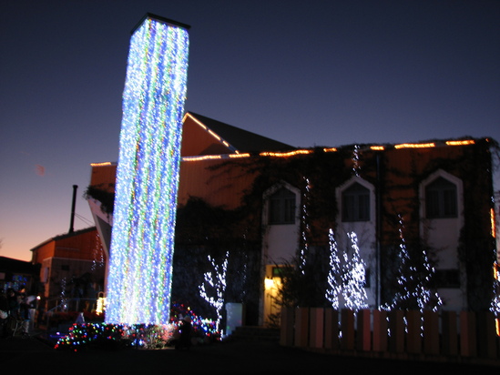 f0225108_12561097.jpg