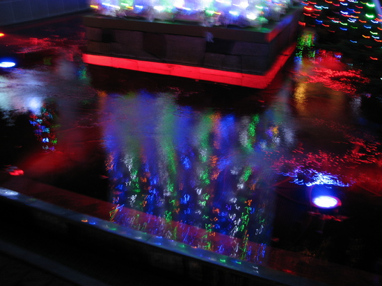 f0225108_1258367.jpg