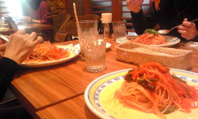 c0180209_16571222.jpg