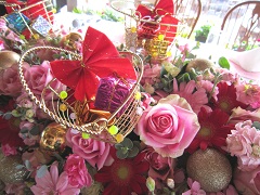 f0054809_20213124.jpg