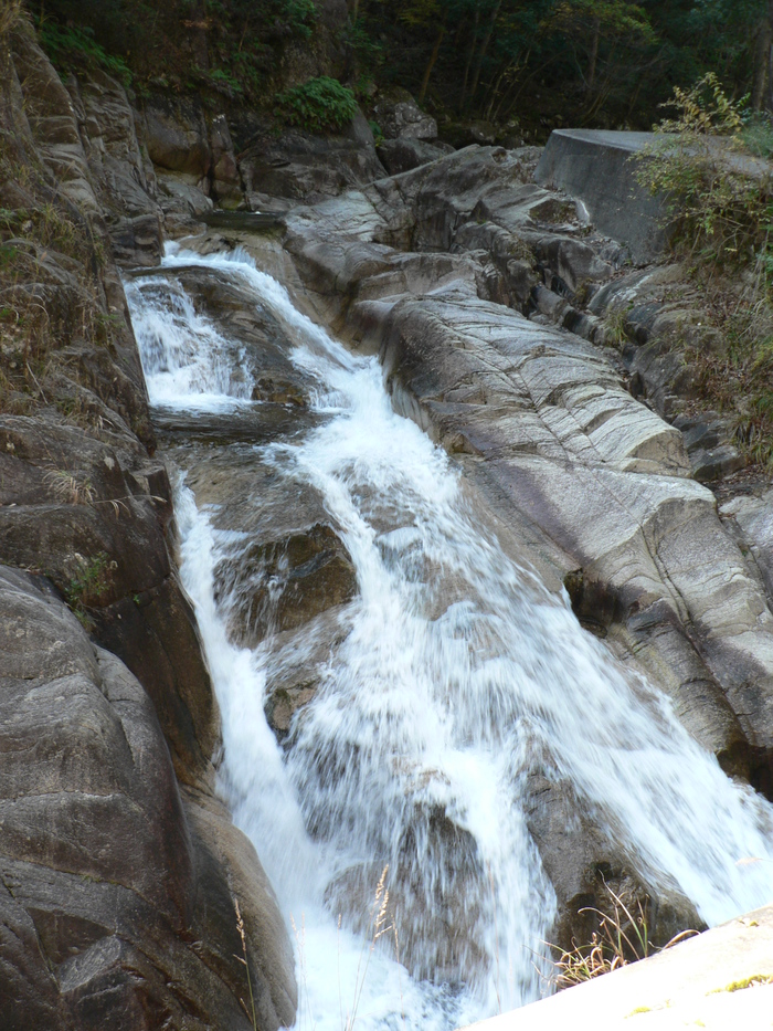 f0219710_9504997.jpg