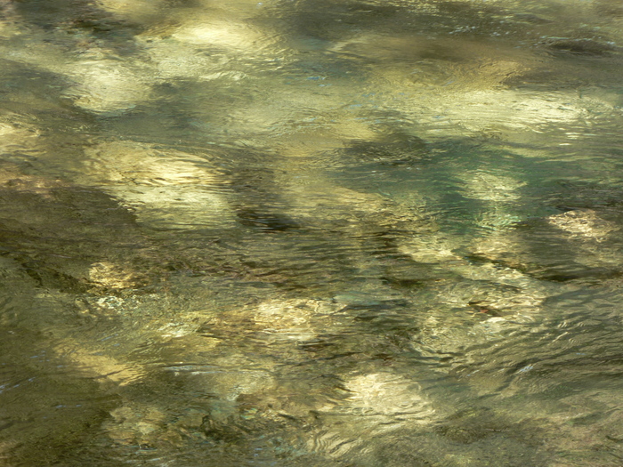 f0219710_9513526.jpg
