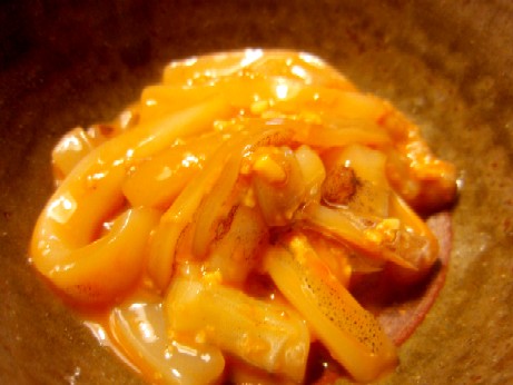 f0043911_22302012.jpg