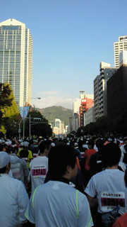 a0217512_10151894.jpg