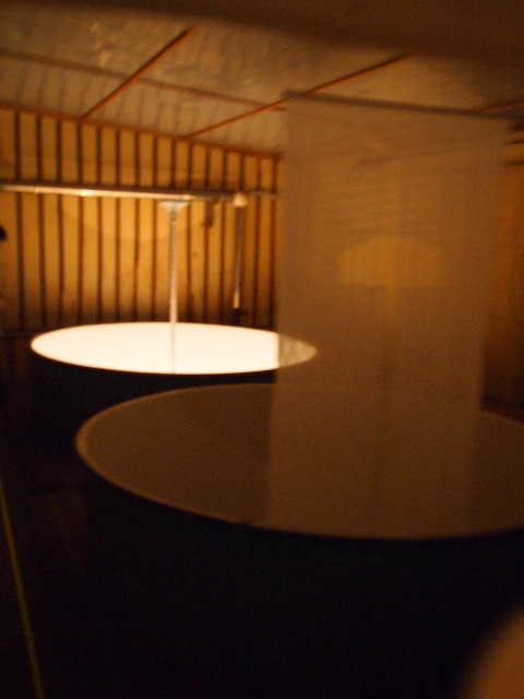 d0146612_171770.jpg