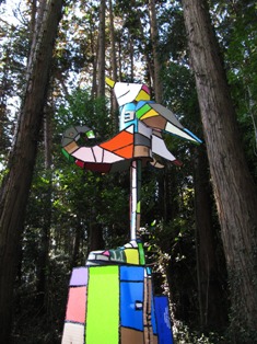 2011/12/21-26 小山一馬展~Kazumart 【立体】_e0091712_1645887.jpg