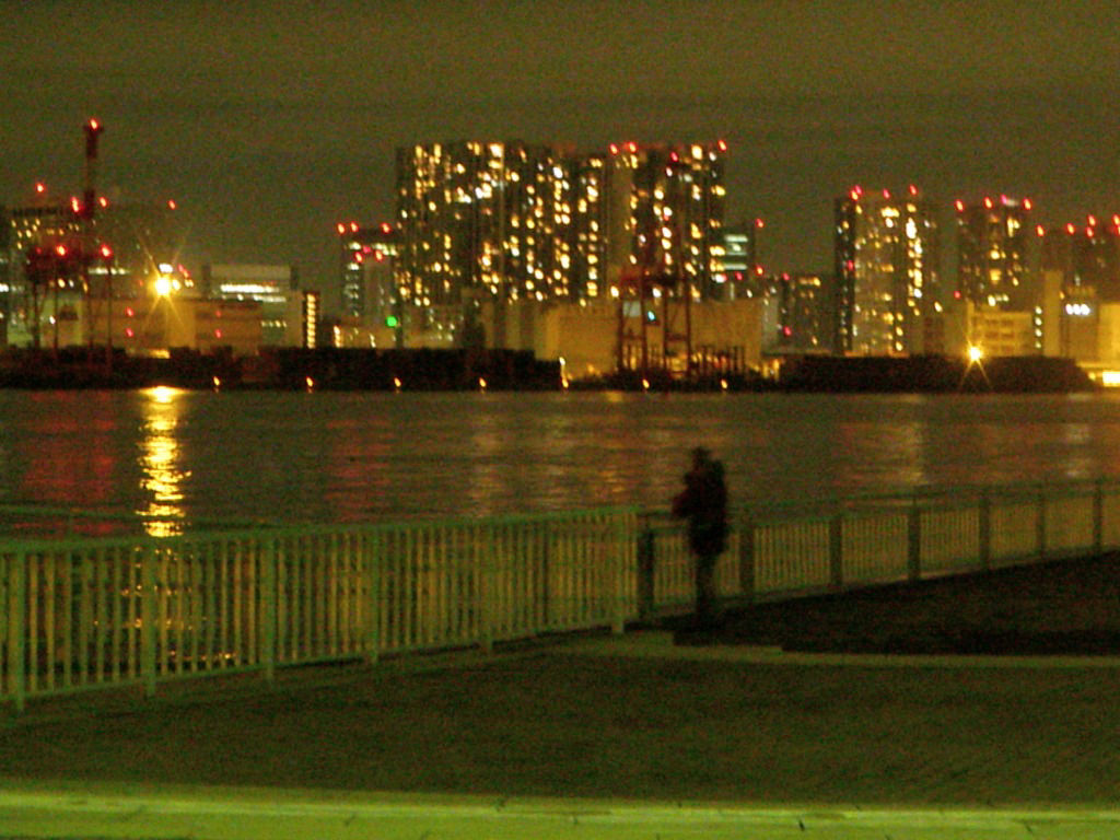 c0022113_15283346.jpg