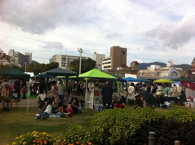 c0146714_20415216.jpg