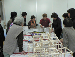 e0189014_13535627.jpg