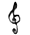 e0157816_14222447.gif